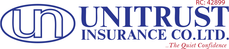 Unitrust Logo